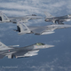 Illustration for article titled This Is The Best Military Aviation Shot You Have Seen For A Long Time